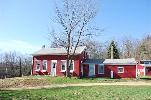 1st image of 22 Brookfield Rd