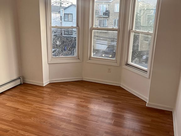 2nd image of 41 Chester Ave Floor 2