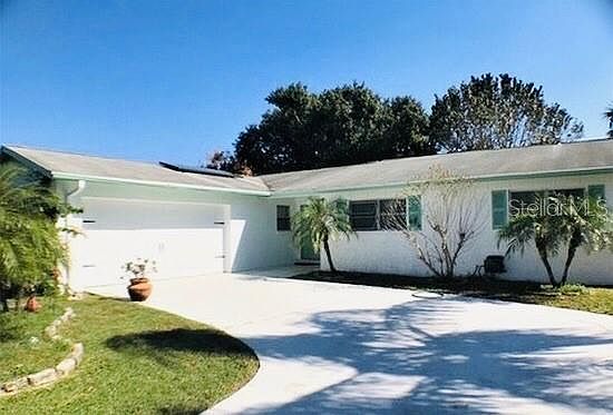 1st image of 4719 Lodestone Dr