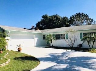 4719 Lodestone Dr, Tampa, FL 33615