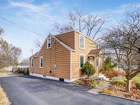 3rd image of 1257 Lincoln Park Blvd