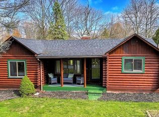 3559 Marcella Ave, Stow, OH 44224