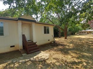 1707 Diamond Ave, Chico, CA 95928