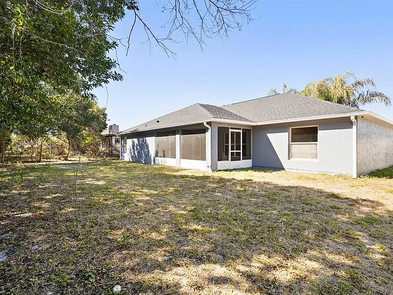 1227 Tivoli Dr — Photo 42