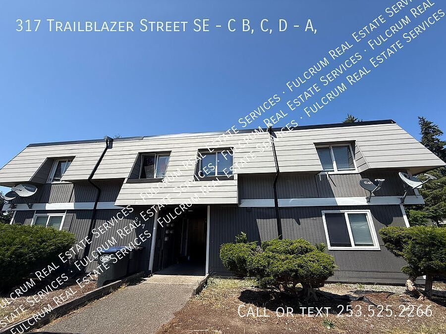 1st image of 317 Trailblazer St SE #C-b