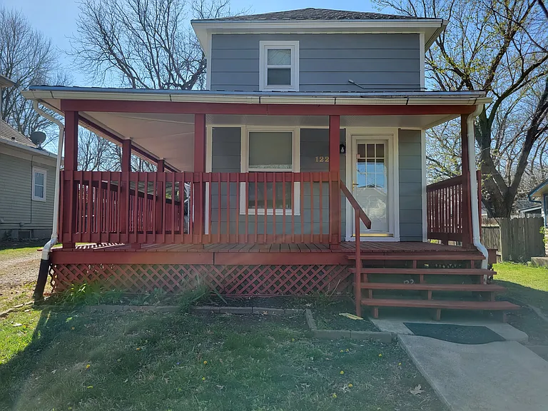 1225 Neosho St — Photo 10