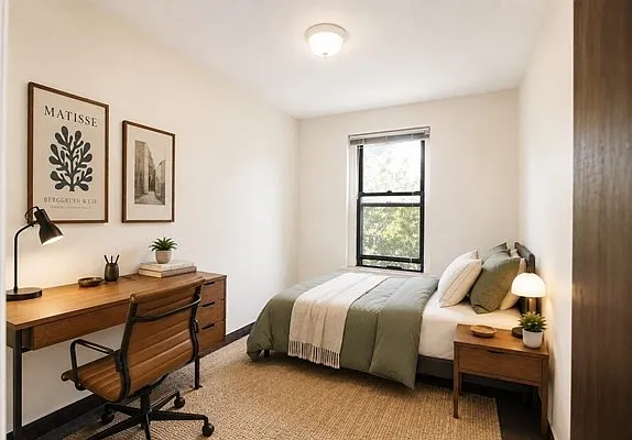 181 Northampton St #3 — Photo 6