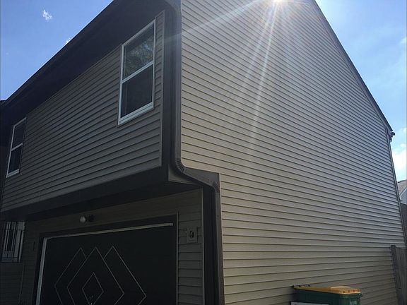 4th image of 1106 Buttonwood Dr