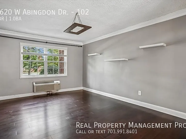 1620 W Abingdon Dr #102 — Photo 4