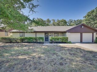 7416 Brentwood Stair Rd, Fort Worth, TX 76112
