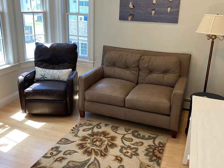S Tibbetts Ave — Photo 9