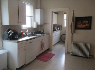 34 Belmont St, Somerville, MA 02143