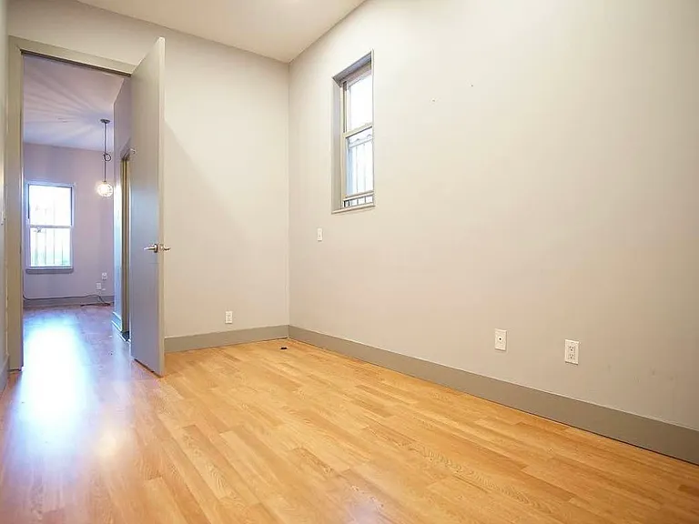 69 Cedar St #1L — Photo 4
