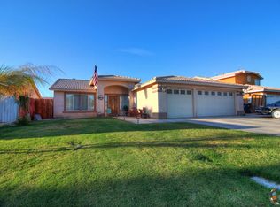 677 Sequoia St, Imperial, CA 92251
