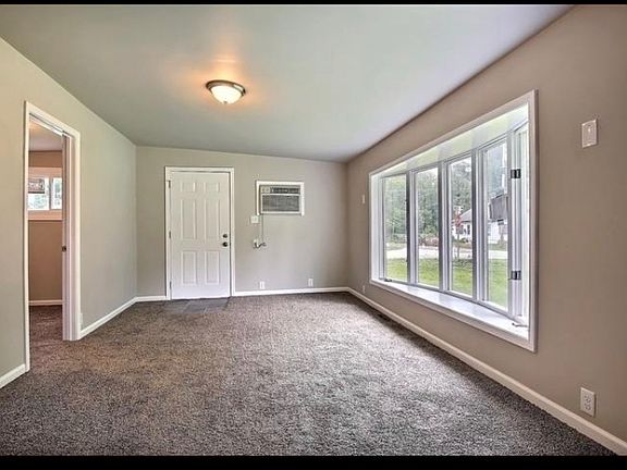 2nd image of 2609 W 1132 N