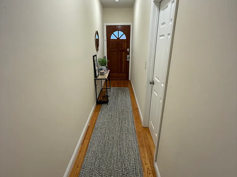 58 Medford St #1L — Photo 12