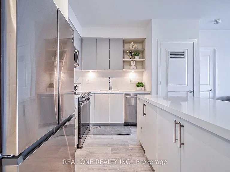 4655 Metcalfe Ave #1701 — Photo 7