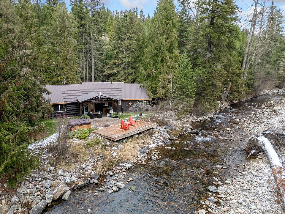 1st image of 10993 Highway 33 E
