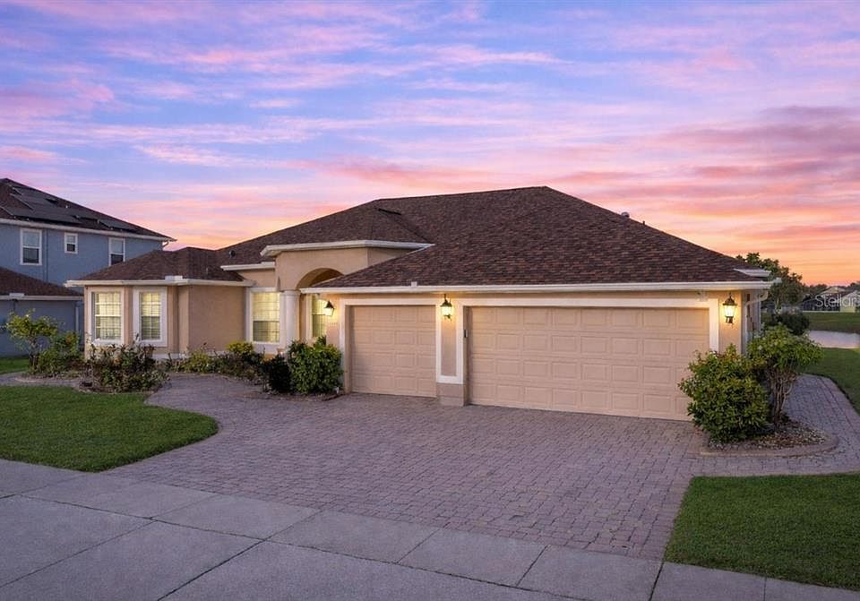 1st image of 2564 CHAPALA DRIVE