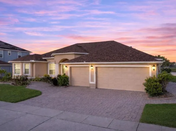 2564 Chapala Dr, Kissimmee, FL 34746