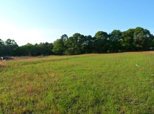 0 Whatley Rd, Andalusia, AL 36420