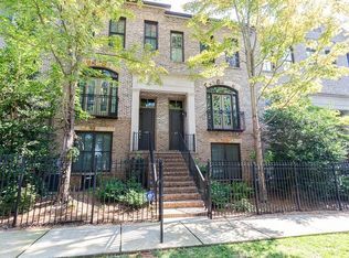 63 Honour Ave NW, Atlanta, GA 30305