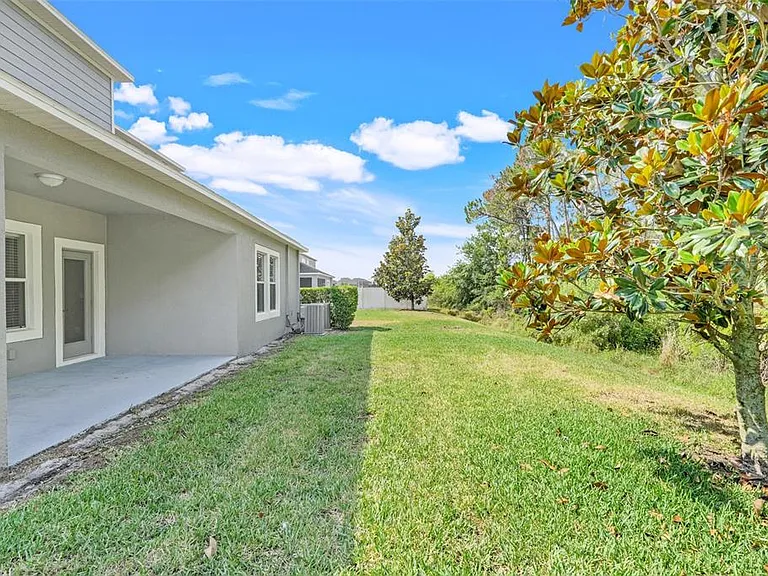 13272 Penshurst Ln — Photo 46