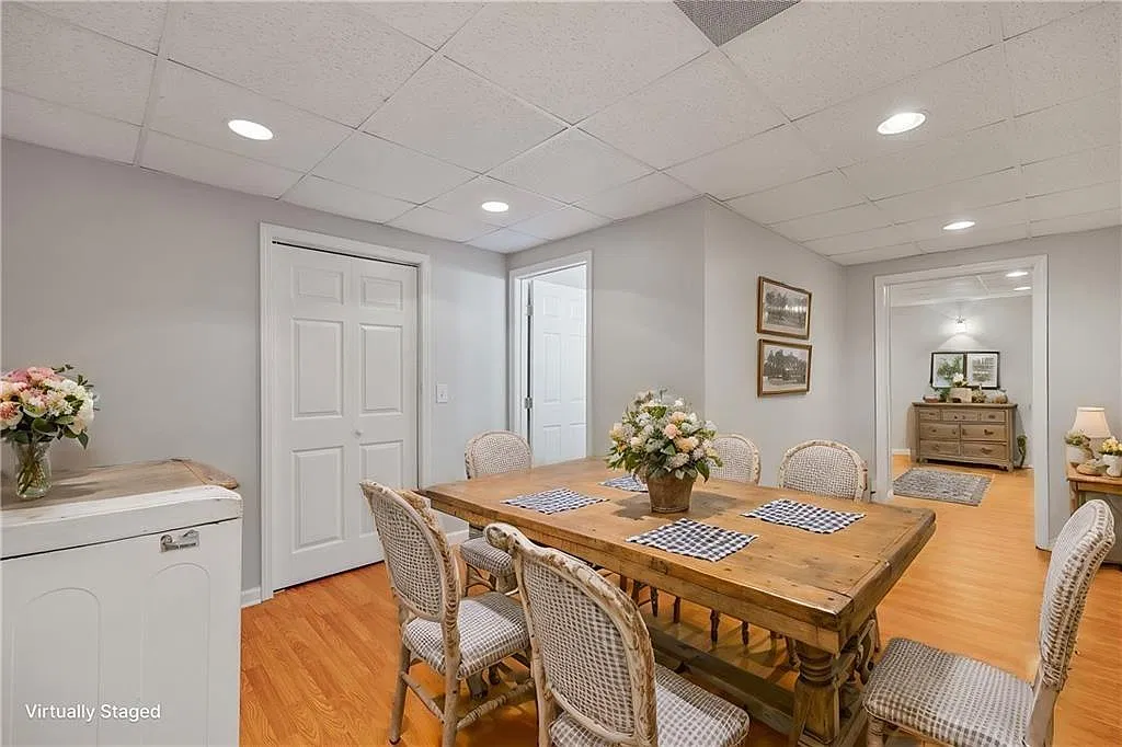 1 bed, 1.0 bath, 1500 sqft, $1,400 — Photo 4