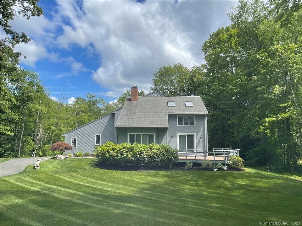 194 Stagecoach Rd, Avon, CT 06001 Zillow
