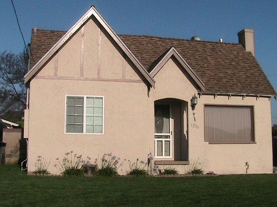 1st image of 1636 N Neptune Ave