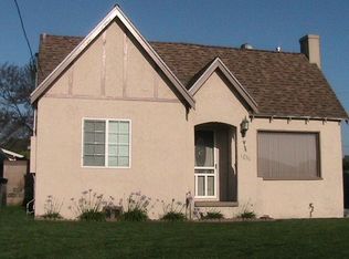 1636 N Neptune Ave, Wilmington, CA 90744