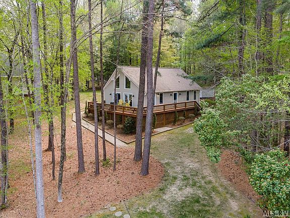 2nd image of 161 Longview Dr