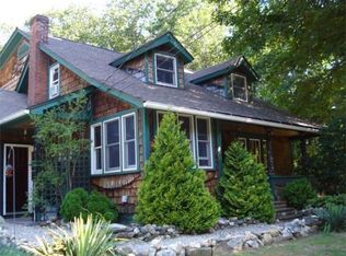 47 Northwest Rd, Westhampton, MA 01027