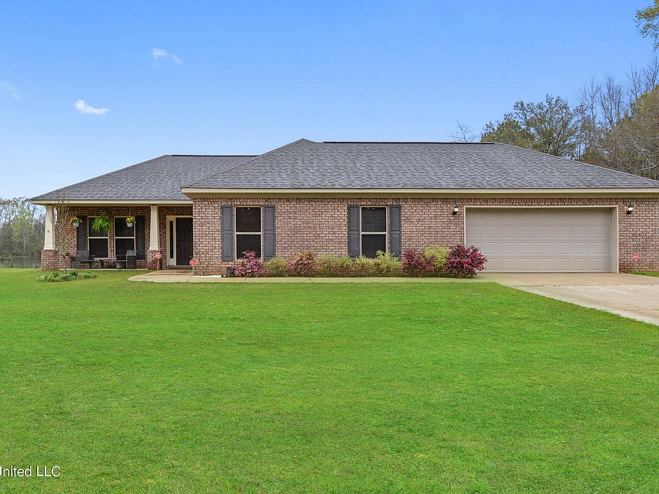 131 Partins Rd, Lucedale, MS 39452 Zillow