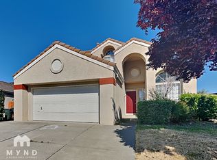 330 Dodini Ct, Suisun City, CA 94585