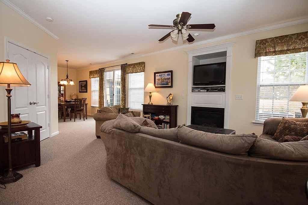 1193 Farrcroft Way, Virginia Beach, VA 23455 Zillow