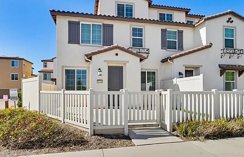 1720 Santa Ivy Ave Photo 1 1720 Santa Ivy Ave Photo 1