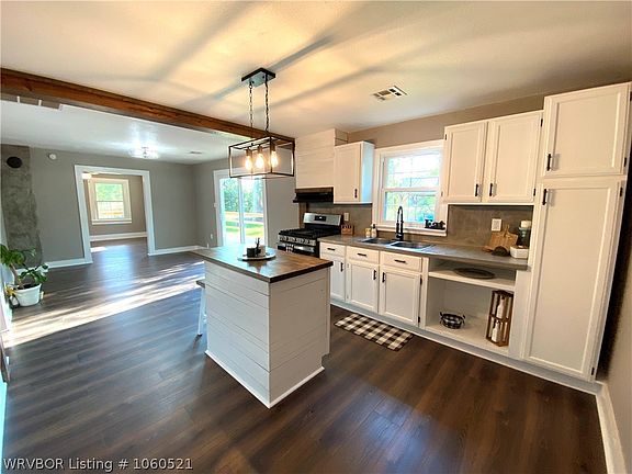 4th image of 5400 Prairie Creek Ct
