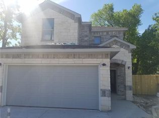 2606 Camel Ct, Dallas, TX 75241