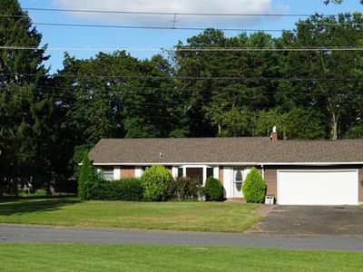 3 Birch Ln, Marlton, NJ, 08053