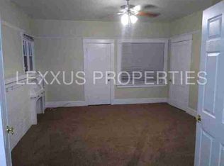 815 Magnolia Ave APT 4, Long Beach, CA 90813