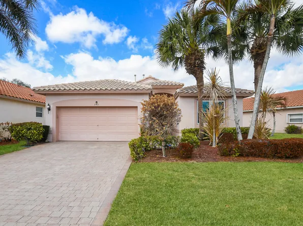 145 NW Lawton Road, Port St Lucie, FL 34986