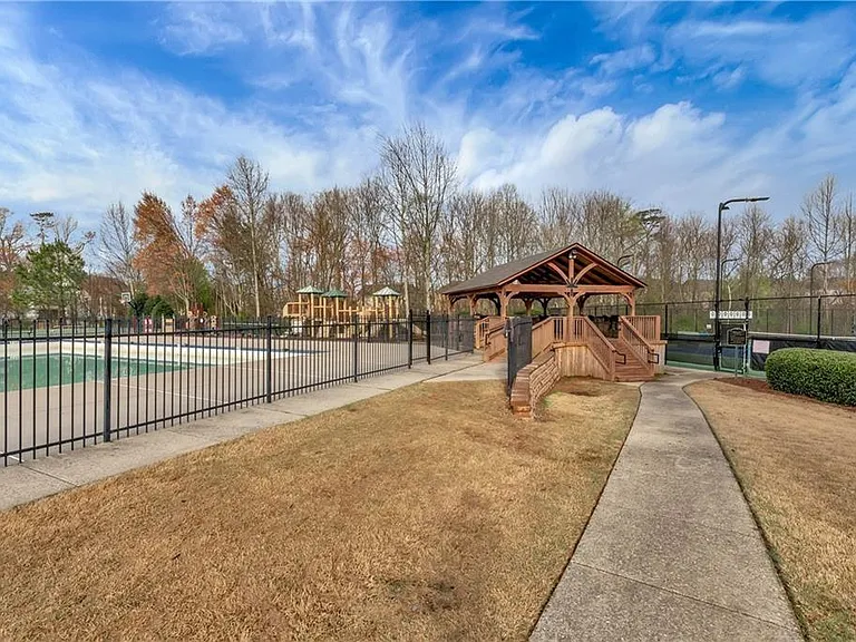 5080 Skylark Creek Ct — Photo 30