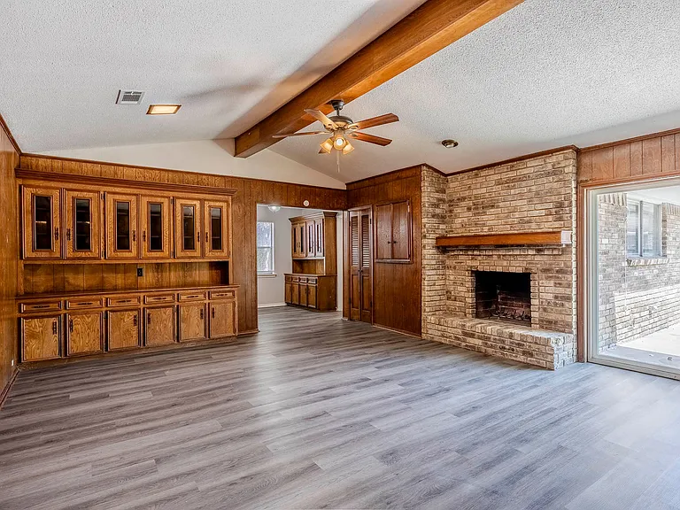 337 Woodbrook Dr — Photo 13