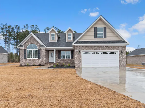 2260 Pearl Rd. #Dogwood II, Galivants Ferry, SC 29544