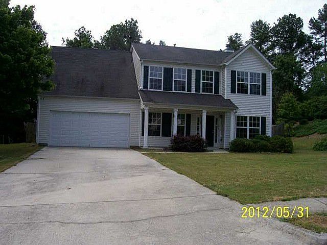 1st image of 3562 Coveside Ct