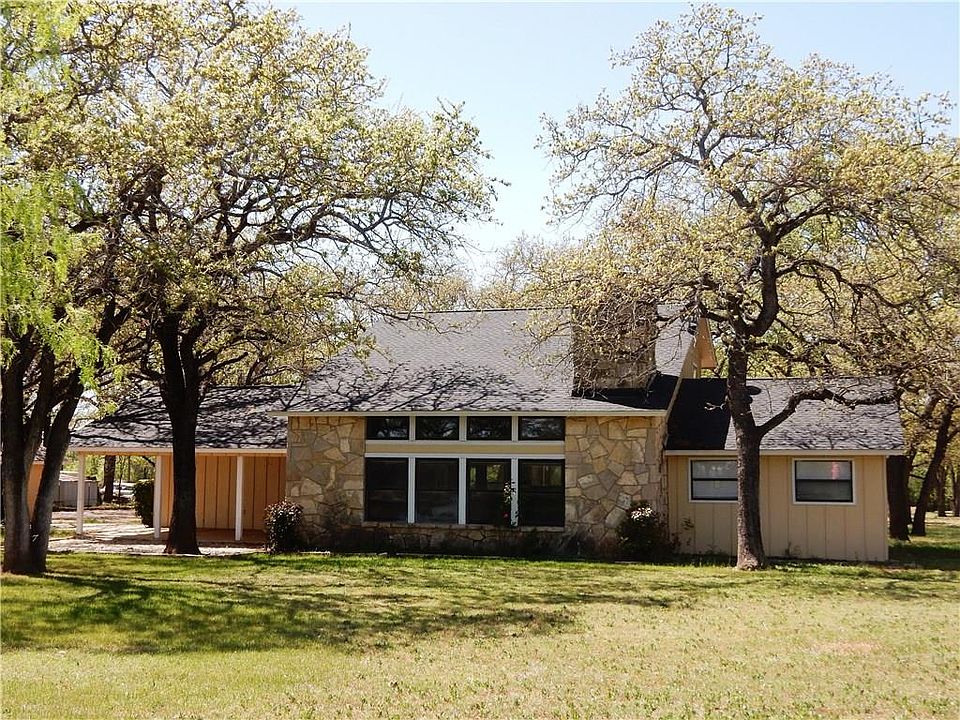 1st image of 2316 Andrews Ct