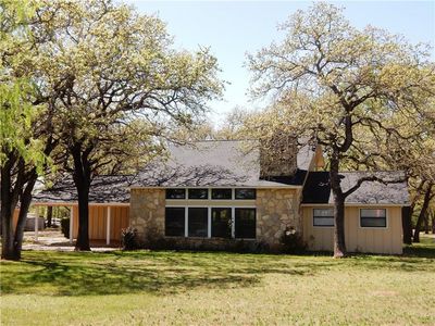 2316 Andrews Ct, Granbury, TX, 76048