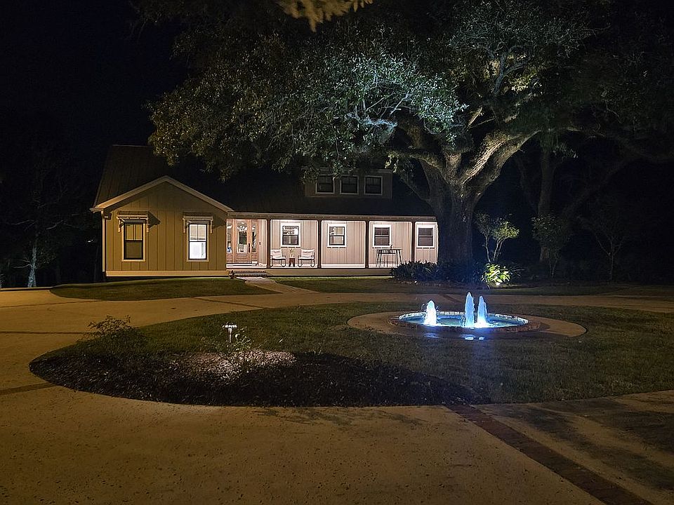 2nd image of 1111 Iberville Dr
