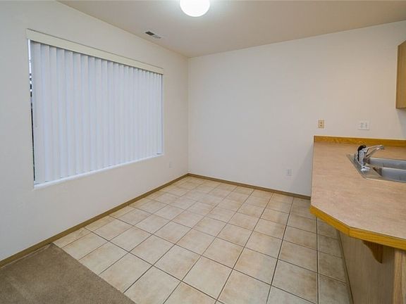 2nd image of 11906 54th Dr NE
